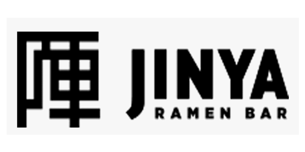 Jinya Ramen